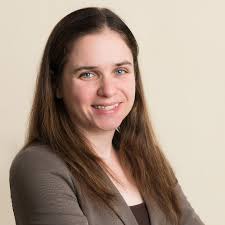 Agile Marketing Blog