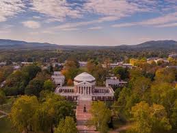 7 Best Things To Do In Charlottesville Virginia Virginia Is For Lovers Charlottesville Things To Do
