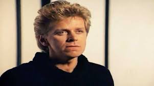 Peter cetera has announced his retirement from performing via a podcast. Mikey S Ultimate Jukebox Why Peter Cetera Matters To Me By Michael Hersh Mikey S Ultimate Jukebox Medium