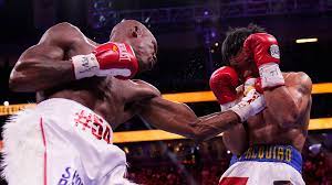 Manny pacquiao at 87th ncaa cropped.jpg 810 × 1,054; Fjniapsniylgnm