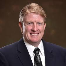 Ecological Fibers, Inc.