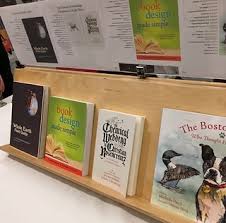 The Chemical Wedding