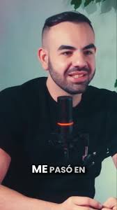 Descubriendo la belleza de Córdoba: Un viaje inolvidable