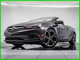 Buick Cascada occasion essence - Lyon, (69) Rhone - #5447751