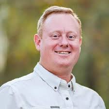 Douglas Hancock for Alachua