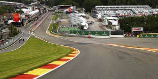 Spa francorchamps organisation du grand prix de formule un de belgique agent immobilier bureau immobilier ansois. 80hi0xscru0ldm