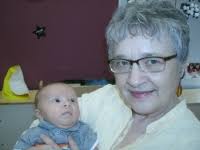 Barbara Daniel Art for Sale