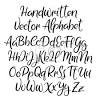 Shutterstock koleksiyonunda hd kalitesinde english alphabet abc capital letter handlettering temalı stok görseller ve milyonlarca başka telifsiz stok fotoğraf, illüstrasyon ve vektör bulabilirsiniz. Https Encrypted Tbn0 Gstatic Com Images Q Tbn And9gcsiuj6k154peahef0cxaaax5tjmpcjhys9488o0mchpetvcfae Usqp Cau