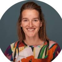 50+ 'Ehrhardt' profiles