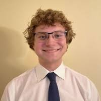 1000+ "Severs" profiles