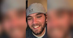 Obituary for Kyle David Jenkins