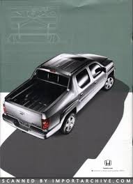 Image result for Dark Cherry 2010 Ridgeline