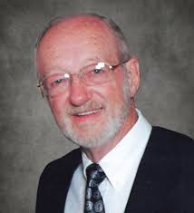 Michael Lewis Obituary October 23, 2021