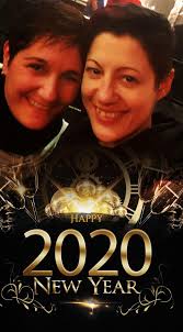 Prinzessinnenpaar des KV Palenzia Jenny I und Tanja I