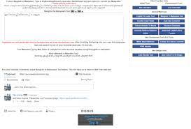 Manglish to english converter online. Manglish To Malayalam For Android Apk Download