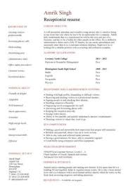 A student resume template that will land you an interview. Student Cv Template Samples Student Jobs Graduate Cv Qualifications Career Advice