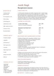 How to write a cv learn how to make a cv that gets interviews. Student Cv Template Samples Student Jobs Graduate Cv Qualifications Career Advice