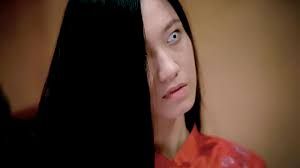 Cai Lan Gong: Horor yang Tidak Meneror — Cinema Poetica