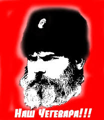 images?q=tbn:ANd9GcQTXLhDp9IuXyUEIaPOMblUcOt1nqFgJMWCndS5d7v2ea2c1TkQog