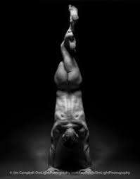 Beautiful scenery, unique angles, and attractive people make yoga photography a popular subgenre of sports photography. Yoga Photography Men Yogawalls