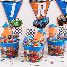 Hot wheels collectors memberships are live and available for purchase. Hot Wheels Party Ideas Party City