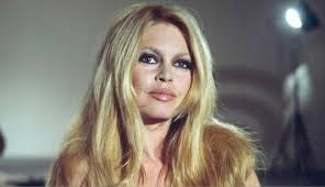 Brigitte Bardot, French model, activist and actress, has died. She was 91.