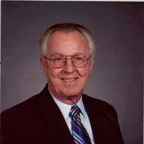 Mr. Garry Lynn Jones Obituary