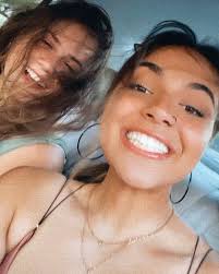 Just some of my favorite people :) ✨