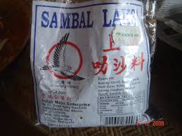 Closely related to other laksa varieties, sarawak laksa is characterized by a subtle, mild flavor. Laksa Sarawak Kakinakl S Blog