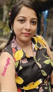 fypシ #highlightseveryonefollowers2024 #highlights #reelsvideoシ