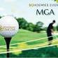 MGA event image