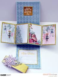 Simple rose pop up card tutorial and template. Twist Pop Card Card Patterns Fancy Fold Cards Card Tutorials