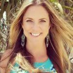 Find a Divorce Therapist