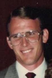 Brad Bowers Obituary (2022)