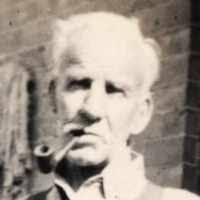 Samuel George Nippress Liddiard (1863–1942) • FamilySearch