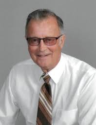 Obituary information for Robert "Bob" (Tinker) Dean Williams