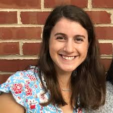 Ralph Acaba Email & Phone Number