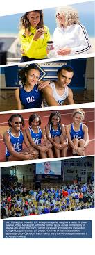 At just 21, olympic athlete sydney mclaughlin has amassed a large fortune from her talents and skill. N J Track Legend Sydney Mclaughlin Wants More Than Olympic Glory
