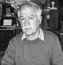 Schweizer Schach Senioren, sss, Turniere, Partien, Gästebuch