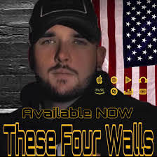 Daniel Mock's Instagram, Twitter & Facebook