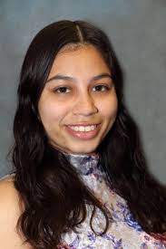 Photos: Inland Empire valedictorians for the Class of 2018