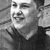 Search Daniel Warner Obituaries and Funeral Services