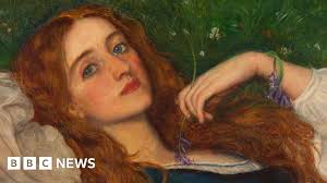 Pre-Raphaelites: How Liverpool's merchants paid for an art movement