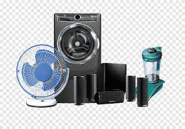 Membersihkan rumah menjadi kegiatan rutin setiap keluarga terutama untuk ibu rumah tangga. Alat Rumah Tangga Manufaktur Electrolux Plastik Alat Rumah Tangga Elektronik Rumah Tangga Png Pngegg