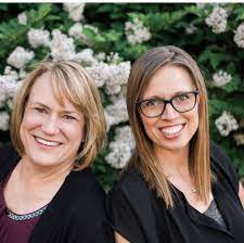 Dental care associates of buffalo. Dental Care Associates Of Buffalo Minnesota Home Facebook