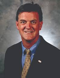 Amy Paluch's Instagram, Twitter & Facebook