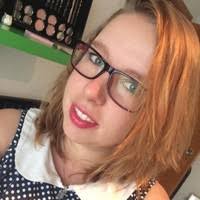 6 Profile mit dem Suchbegriff „Anke Block“