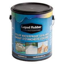 They can be seamed together to make one large waterproof pond liner. Top 10 Best Pond Sealers 2021 Review