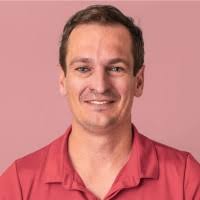 Andrew Mathwin Email & Phone Number