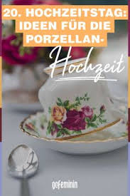 Grüße zum hochzeitstag glückwünsche video, wünsche alles liebe zum hochzeitstag, kostenlos whatsapp #hochzeitstag #hochzeitsgrüße hier finden sie glückwünsche, mit denen sie zu verschiedenen hochzeitstagen gratulieren können gedicht zur porzellanhochzeit / 20 ehejahre. Die 8 Besten Ideen Zu Porzellanhochzeit Porzellanhochzeit Hochzeit Geschenk Hochzeit